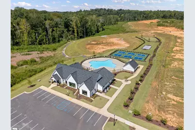 1262 Balsa Tree Drive, Spartanburg, SC 29306 - Photo 32