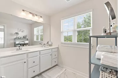 303 Wyandot Way, Greenville, SC 29607 - Photo 28