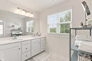303 Wyandot Wy, Greenville, SC 29607 - Photo 28