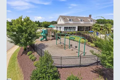 303 Wyandot Way, Greenville, SC 29607 - Photo 40