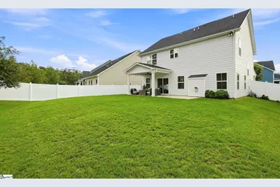 303 Wyandot Way, Greenville, SC 29607 - Photo 36