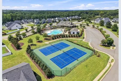 303 Wyandot Way, Greenville, SC 29607 - Photo 38