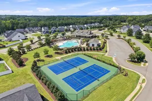 303 Wyandot Wy, Greenville, SC 29607 - Photo 38