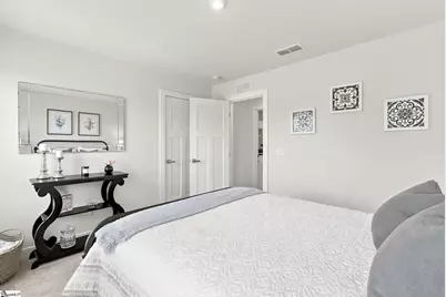 303 Wyandot Way, Greenville, SC 29607 - Photo 24