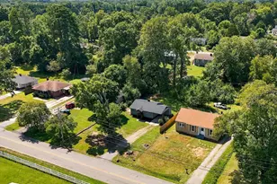 2318 S McDuffie St, Anderson, SC 29624 - Photo 26