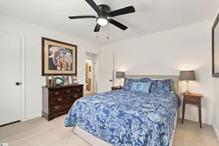 2318 S McDuffie St, Anderson, SC 29624 - Photo 16