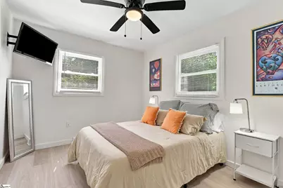 2318 S McDuffie Street, Anderson, SC 29624 - Photo 18