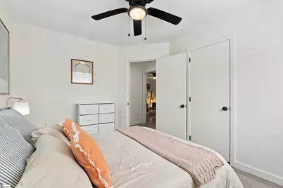 2318 S McDuffie Street, Anderson, SC 29624 - Photo 20