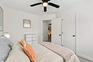 2318 S McDuffie St, Anderson, SC 29624 - Photo 20