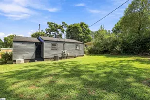 2318 S McDuffie St, Anderson, SC 29624 - Photo 24