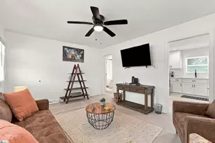 2318 S McDuffie St, Anderson, SC 29624 - Photo 6