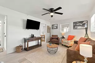 2318 S McDuffie St, Anderson, SC 29624 - Photo 4