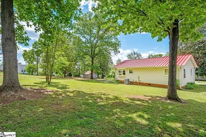 8 Cross Street, Inman, SC 29349 - Photo 26