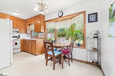 8 Cross Street, Inman, SC 29349 - Photo 8