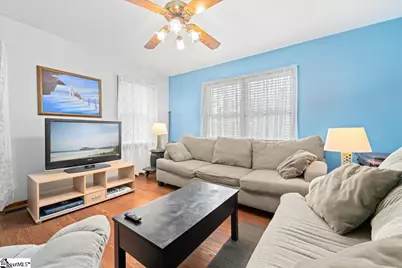 8 Cross Street, Inman, SC 29349 - Photo 4