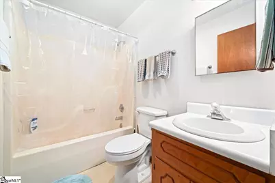 8 Cross Street, Inman, SC 29349 - Photo 16