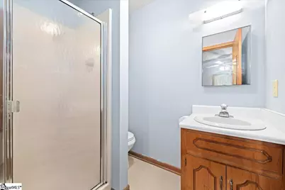 8 Cross Street, Inman, SC 29349 - Photo 22