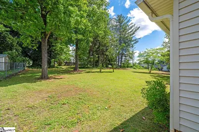 8 Cross Street, Inman, SC 29349 - Photo 24