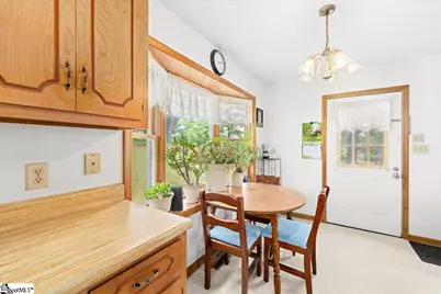 8 Cross Street, Inman, SC 29349 - Photo 12