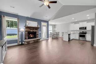 1005 Anglian Pl, Simpsonville, SC 29681 - Photo 6