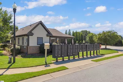 1005 Anglian Place, Simpsonville, SC 29681 - Photo 18