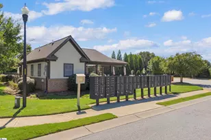 1005 Anglian Pl, Simpsonville, SC 29681 - Photo 18