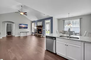 1005 Anglian Pl, Simpsonville, SC 29681 - Photo 8