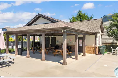 1005 Anglian Place, Simpsonville, SC 29681 - Photo 20