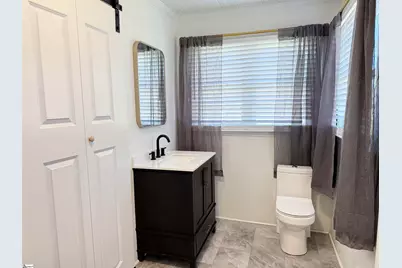 129 Spring Street, Reidville, SC 29375 - Photo 18