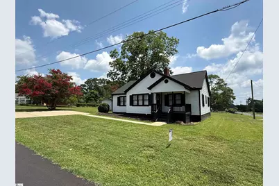 129 Spring Street, Reidville, SC 29375 - Photo 26