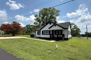 129 Spring St, Reidville, SC 29375 - Photo 26
