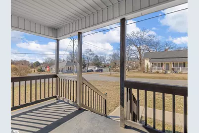 129 Spring Street, Reidville, SC 29375 - Photo 22
