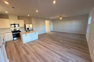 7018 Stiles Wy, Spartanburg, SC 29307 - Photo 6