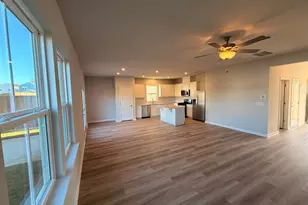 7018 Stiles Wy, Spartanburg, SC 29307 - Photo 4