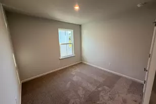 7018 Stiles Wy, Spartanburg, SC 29307 - Photo 16