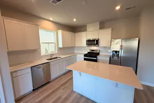 7018 Stiles Wy, Spartanburg, SC 29307 - Photo 2