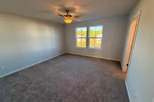 7018 Stiles Wy, Spartanburg, SC 29307 - Photo 10