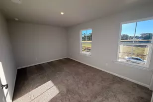 7018 Stiles Wy, Spartanburg, SC 29307 - Photo 14