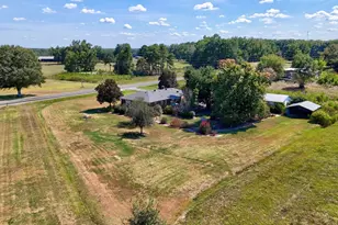 4503 Keowee Rd, Honea Path, SC 29654 - Photo 32