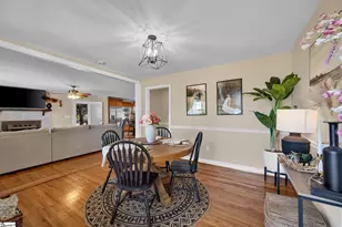 4503 Keowee Rd, Honea Path, SC 29654 - Photo 4