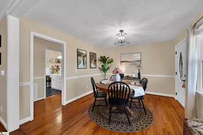 4503 Keowee Road, Honea Path, SC 29654 - Photo 6