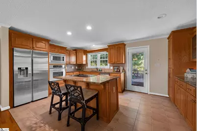 4503 Keowee Road, Honea Path, SC 29654 - Photo 10