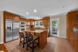 4503 Keowee Rd, Honea Path, SC 29654 - Photo 10