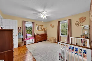 4503 Keowee Rd, Honea Path, SC 29654 - Photo 16