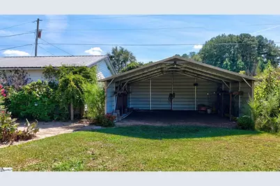 4503 Keowee Road, Honea Path, SC 29654 - Photo 36