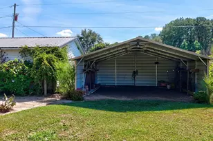 4503 Keowee Rd, Honea Path, SC 29654 - Photo 36