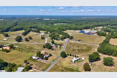 4503 Keowee Road, Honea Path, SC 29654 - Photo 30