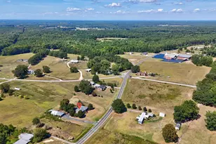 4503 Keowee Rd, Honea Path, SC 29654 - Photo 30