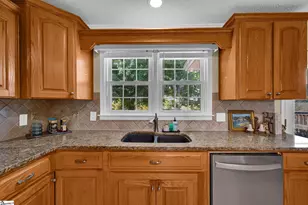4503 Keowee Rd, Honea Path, SC 29654 - Photo 12