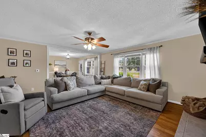 4503 Keowee Road, Honea Path, SC 29654 - Photo 8